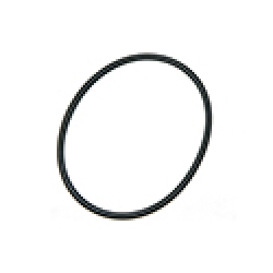 1965-73 REPLACEMENT O-RING -  for 8592K